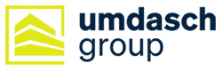 Logo umdaschgroup