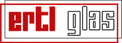 Logo Ertl-Glas