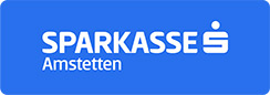 Logo Sparkasse Amstetten