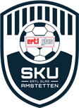 SKU_Ertl_Glas_Amstetten_Logo.png